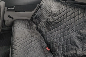 Седан ВАЗ (LADA) Priora 2012 года, 429000 рублей, Челябинск