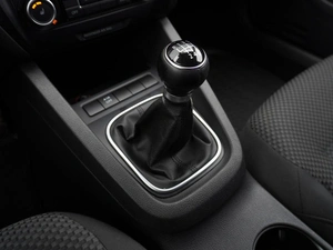 Седан Volkswagen Jetta 2011 года, 970000 рублей, Тверь