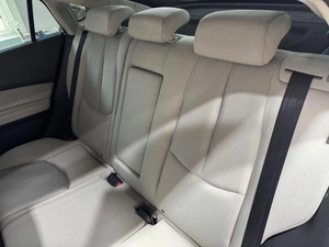 Лифтбек Mazda 6 2007 года, 750000 рублей, Красноярск