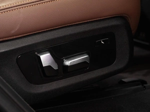 Внедорожник BMW X7 2019 года, 7575000 рублей, Тюмень