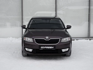 Лифтбек Skoda Octavia 2014 года, 850000 рублей, Тверь