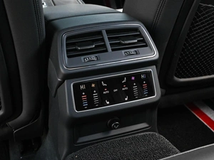 Седан Audi A6 2020 года, 4199000 рублей, Кирилловка
