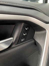 Внедорожник Toyota RAV4 2019 года, 2987000 рублей, Солонцы