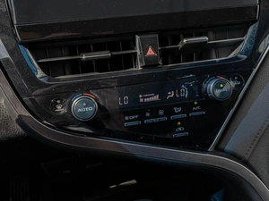 Седан Toyota Camry 2022 года, 3170000 рублей, Краснодар