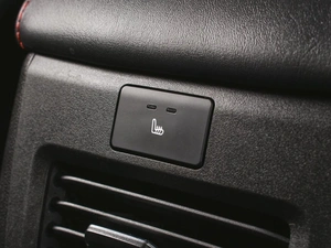 Внедорожник Changan CS35 Plus 2023 года, 1950000 рублей, Аксай