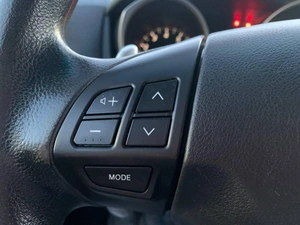 Внедорожник Mitsubishi ASX 2010 года, 899000 рублей, Ижевск