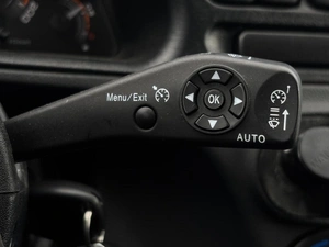 Внедорожник ВАЗ (LADA) Niva Travel 2024 года, 1089000 рублей, Ижевск