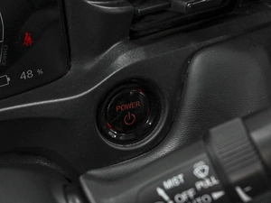 Внедорожник Honda e:NP1 2023 года, 3419000 рублей, Ставрополь