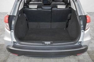 Внедорожник Honda Vezel 2015 года, 1599000 рублей, Кемерово