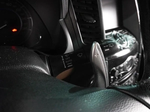 Внедорожник Infiniti FX30 2012 года, 1999000 рублей, Воронеж