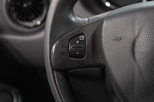 Внедорожник Renault Duster 2018 года, 1669000 рублей, Новокузнецк
