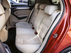 Хетчбэк Volkswagen Golf 2010 года, 730000 рублей, Краснодар