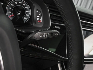 Внедорожник Audi Q7 2021 года, 7789000 рублей, Ставрополь