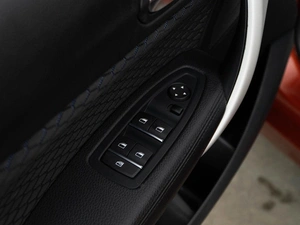 Хетчбэк BMW 1 серия 2018 года, 2138055 рублей, Москва