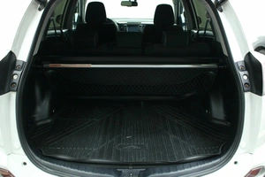 Внедорожник Toyota RAV4 2016 года, 2597000 рублей, Красноярск