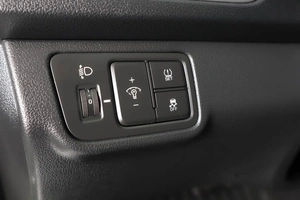 Седан Hyundai Solaris 2019 года, 1259000 рублей, Пермь