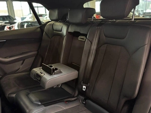 Внедорожник Audi Q8 2019 года, 5850000 рублей, Павловская Слобода