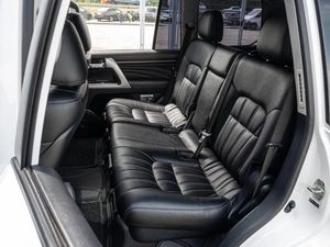 Внедорожник Toyota Land Cruiser 2013 года, 3620000 рублей, Краснодар