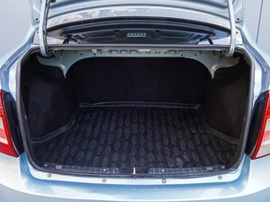 Седан ВАЗ (LADA) Granta 2012 года, 480000 рублей, Краснодар