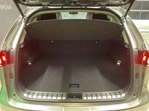 Внедорожник Lexus NX 2019 года, 3550000 рублей, Красноярск