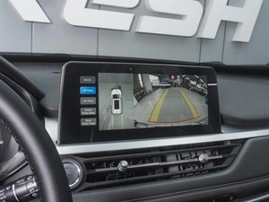 Внедорожник Chery Tiggo 7 Pro 2020 года, 1750000 рублей, Ростов-на-Дону