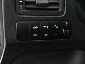 Внедорожник Hyundai Tucson 2006 года, 640000 рублей, Тверь