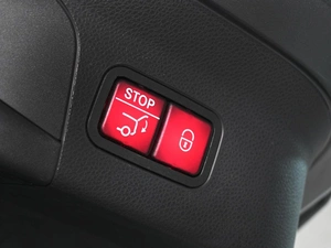 Внедорожник Mercedes-benz GLC-класс 2017 года, 3999000 рублей, Ростов-на-Дону