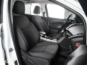Внедорожник Ford Kuga 2015 года, 1374000 рублей, Воронеж