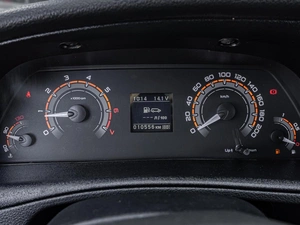 Внедорожник ВАЗ (LADA) Niva Travel 2024 года, 1180000 рублей, Краснодар