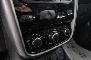 Внедорожник Renault Duster 2014 года, 909000 рублей, Красноярск