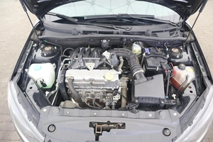 Седан ВАЗ (LADA) Granta 2023 года, 785000 рублей, Орёл