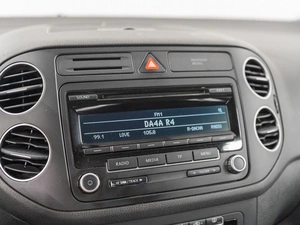 Хетчбэк Volkswagen Golf Plus 2012 года, 780000 рублей, Красноярск