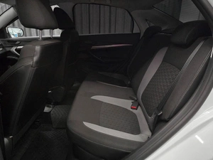 Седан ВАЗ (LADA) Vesta 2023 года, 1150000 рублей, Красноярск