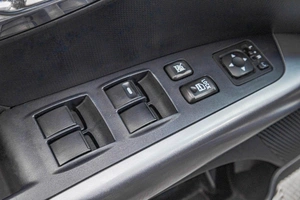 Внедорожник Mitsubishi Outlander 2007 года, 1099000 рублей, Барнаул