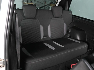 Внедорожник ВАЗ (LADA) Niva Legend 2023 года, 919000 рублей, Ростов-на-Дону