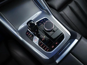 Внедорожник BMW X6 2020 года, 6988888 рублей, Москва