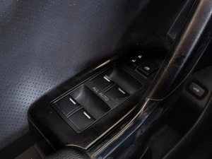 Седан Honda Accord 2008 года, 1479000 рублей, Краснодар