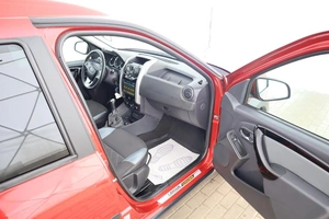 Универсал ВАЗ (LADA) Largus 2021 года, 1189000 рублей, Обнинск