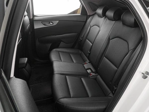 Седан Kia K3 2020 года, 2099000 рублей, Тюмень
