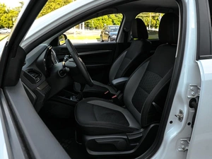 Седан ВАЗ (LADA) Vesta 2023 года, 1335000 рублей, Волгоград