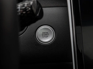 Внедорожник Hyundai Tucson 2021 года, 2698000 рублей, Краснодар