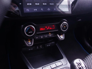 Седан Kia Rio 2019 года, 1249000 рублей, Владимир