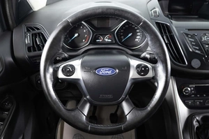 Внедорожник Ford Kuga 2014 года, 1289000 рублей, Пермь