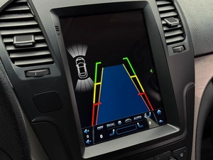 Седан Opel Insignia 2013 года, 680000 рублей, Кропоткин