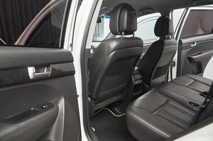 Внедорожник Kia Sorento 2020 года, 2499000 рублей, Красноярск