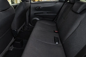 Хетчбэк Toyota Vitz 2013 года, 799000 рублей, Челябинск