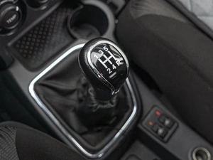 Седан ВАЗ (LADA) Priora 2017 года, 639000 рублей, Краснодар