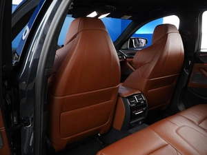 Седан BMW M5 2019 года, 7888444 рублей, Москва