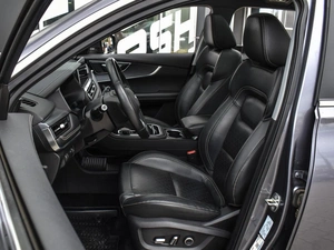 Внедорожник Chery Tiggo 8 2022 года, 1870000 рублей, Краснодар
