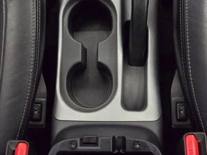 Внедорожник Peugeot 4007 2011 года, 975000 рублей, Красноярск